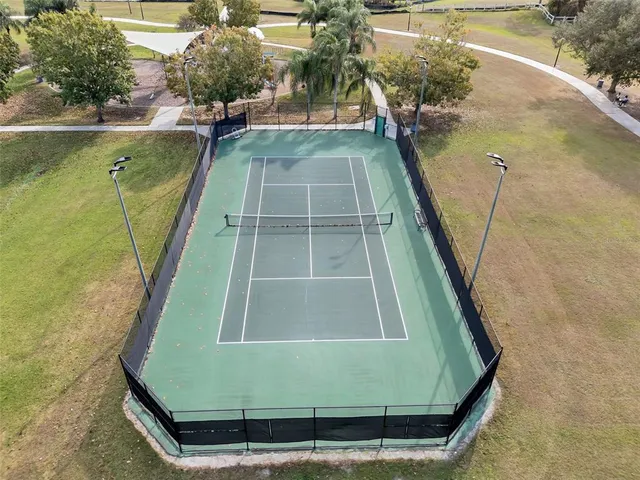 $4,000 | 2626 Raccoon Run Lane, Orlando, FL 32837