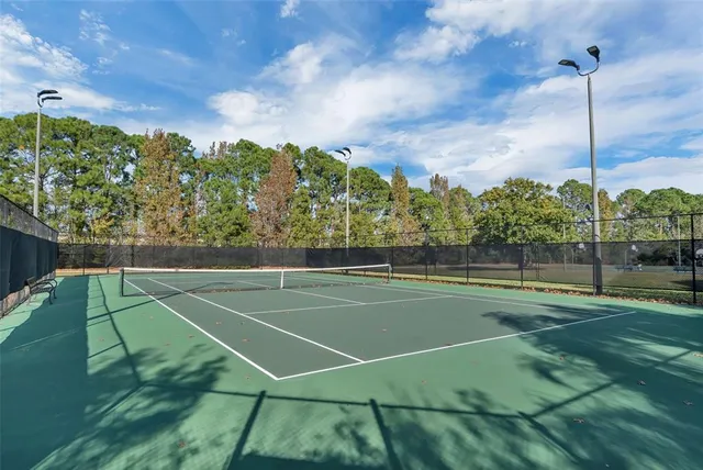 $4,000 | 2626 Raccoon Run Lane, Orlando, FL 32837