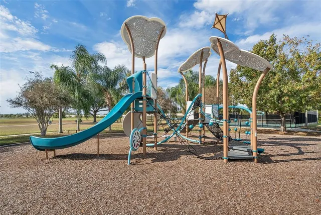 $4,000 | 2626 Raccoon Run Lane, Orlando, FL 32837