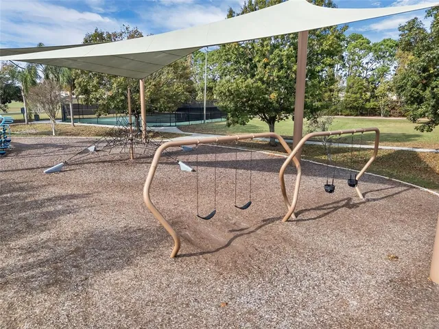 $4,000 | 2626 Raccoon Run Lane, Orlando, FL 32837