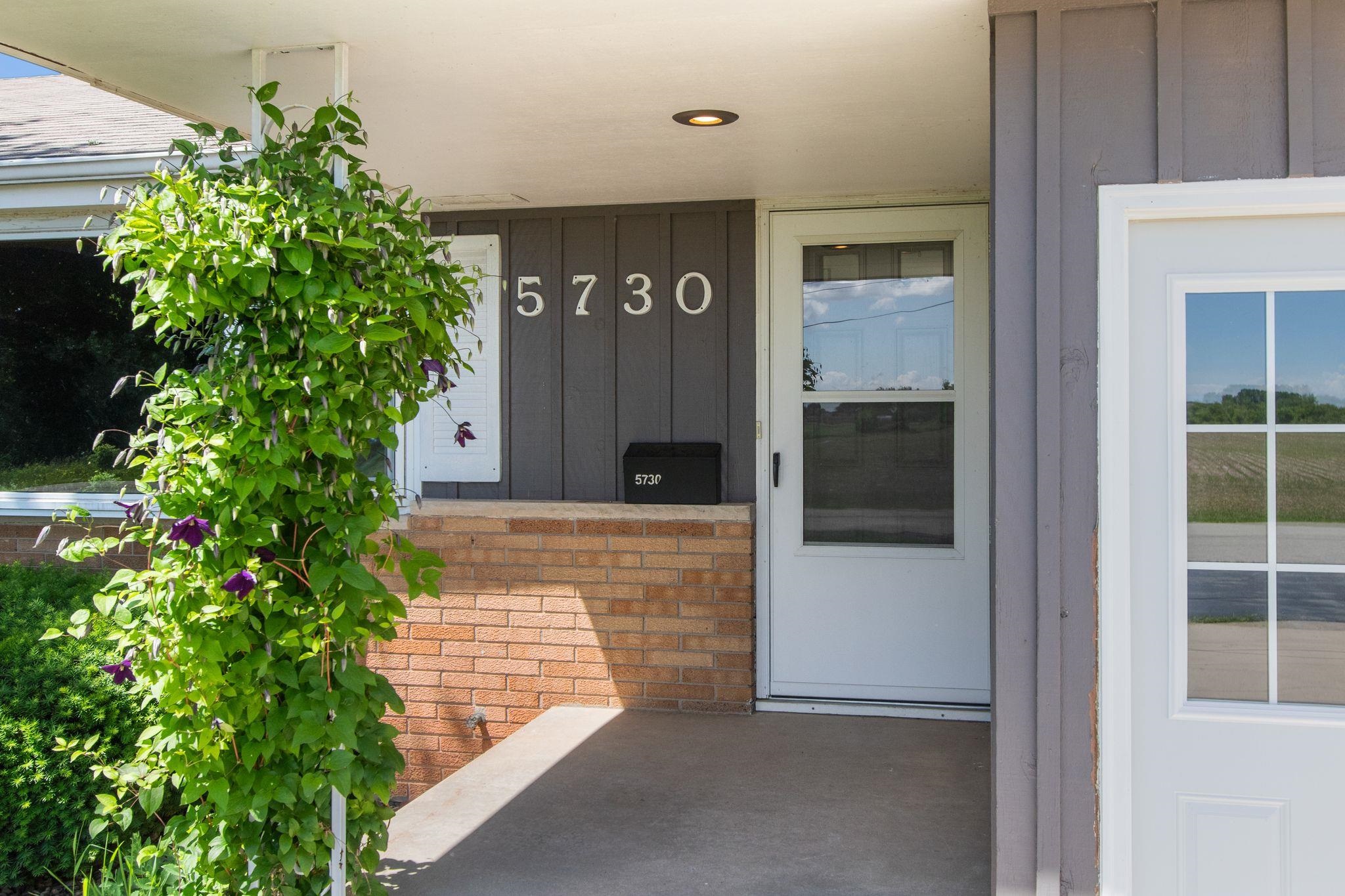 5730 West Sandra Drive Appleton, WI 54913 - Photo 22 of 28