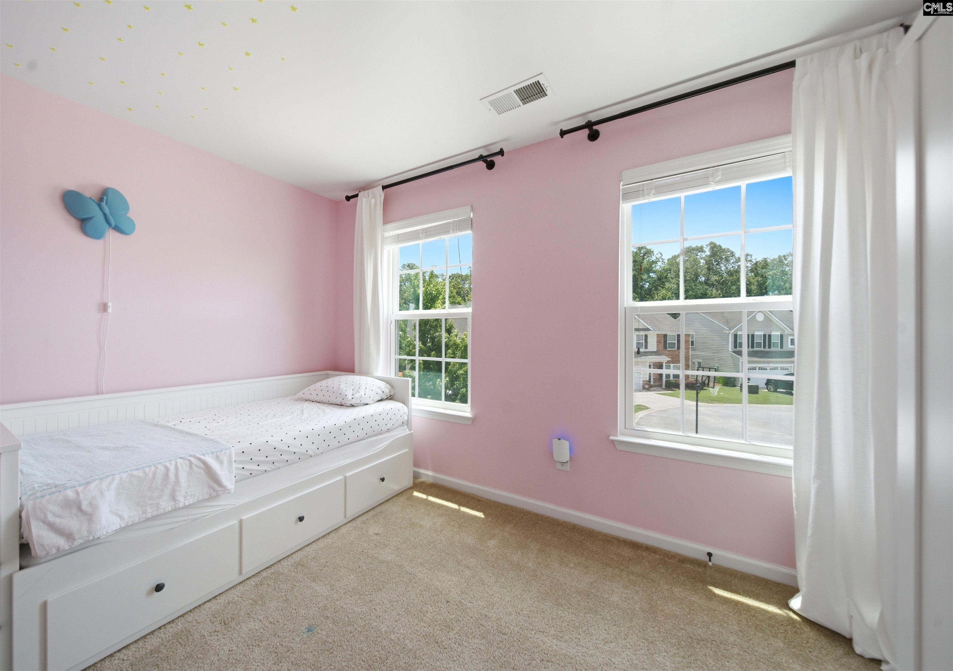 435 Serene Court Irmo, SC 29063 - Photo 19 of 39