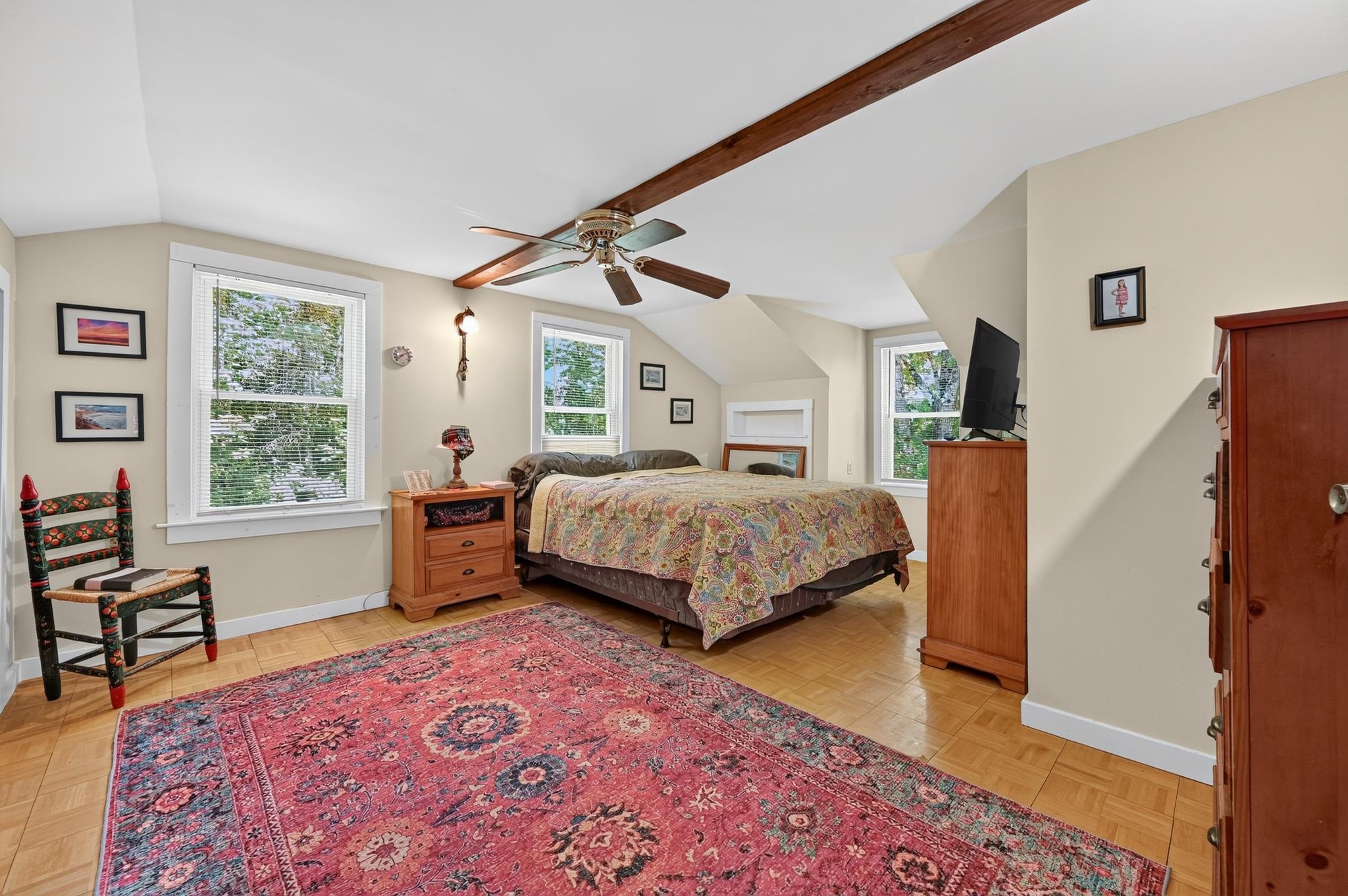 48 Turner Hill Road Antrim, NH 03440 - Photo 17 of 28 Gallery Image 17