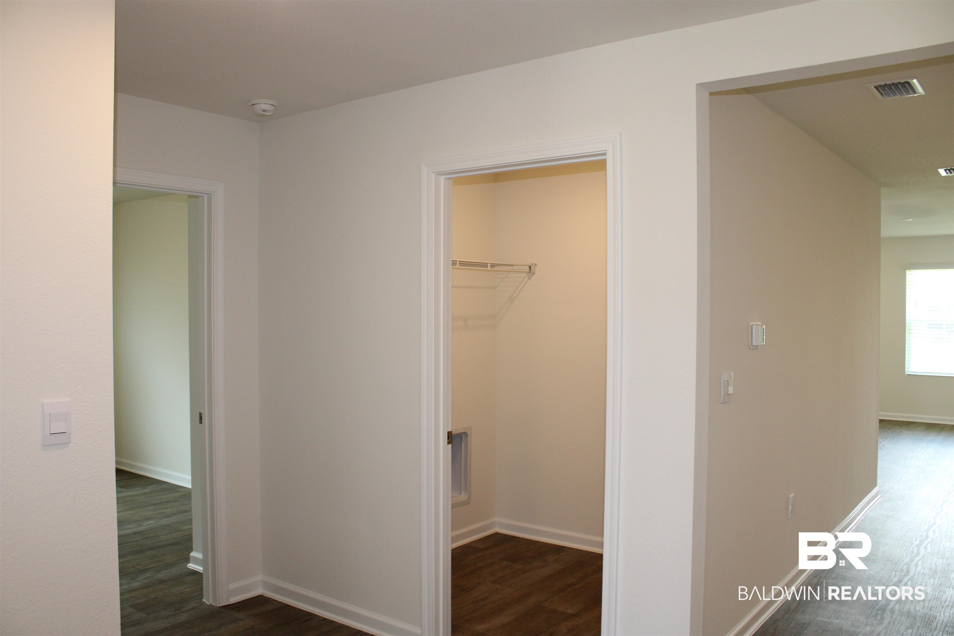 24172 Veranda Circle Elberta, AL 36530 - Photo 17 of 26