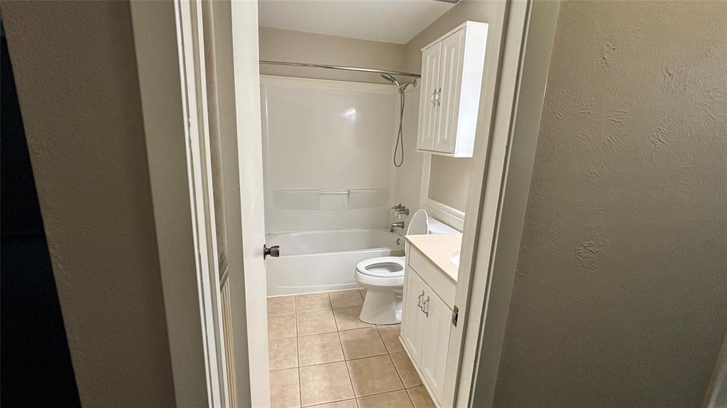 1117 High Point Road Arlington, TX 76015 - Photo 23 of 24