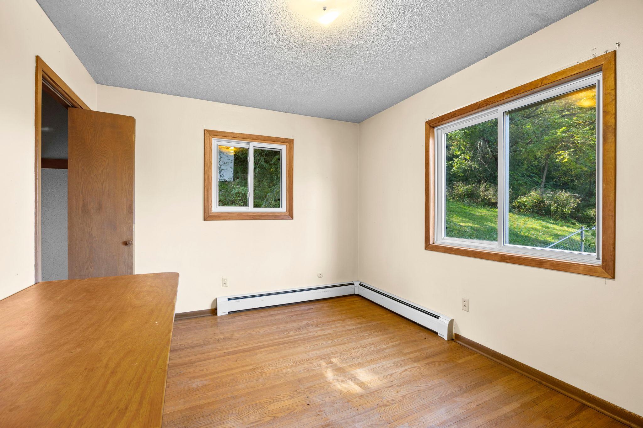 29038 Wildwood Lane Red Wing, MN 55066 - Photo 29 of 55 Gallery Image 29