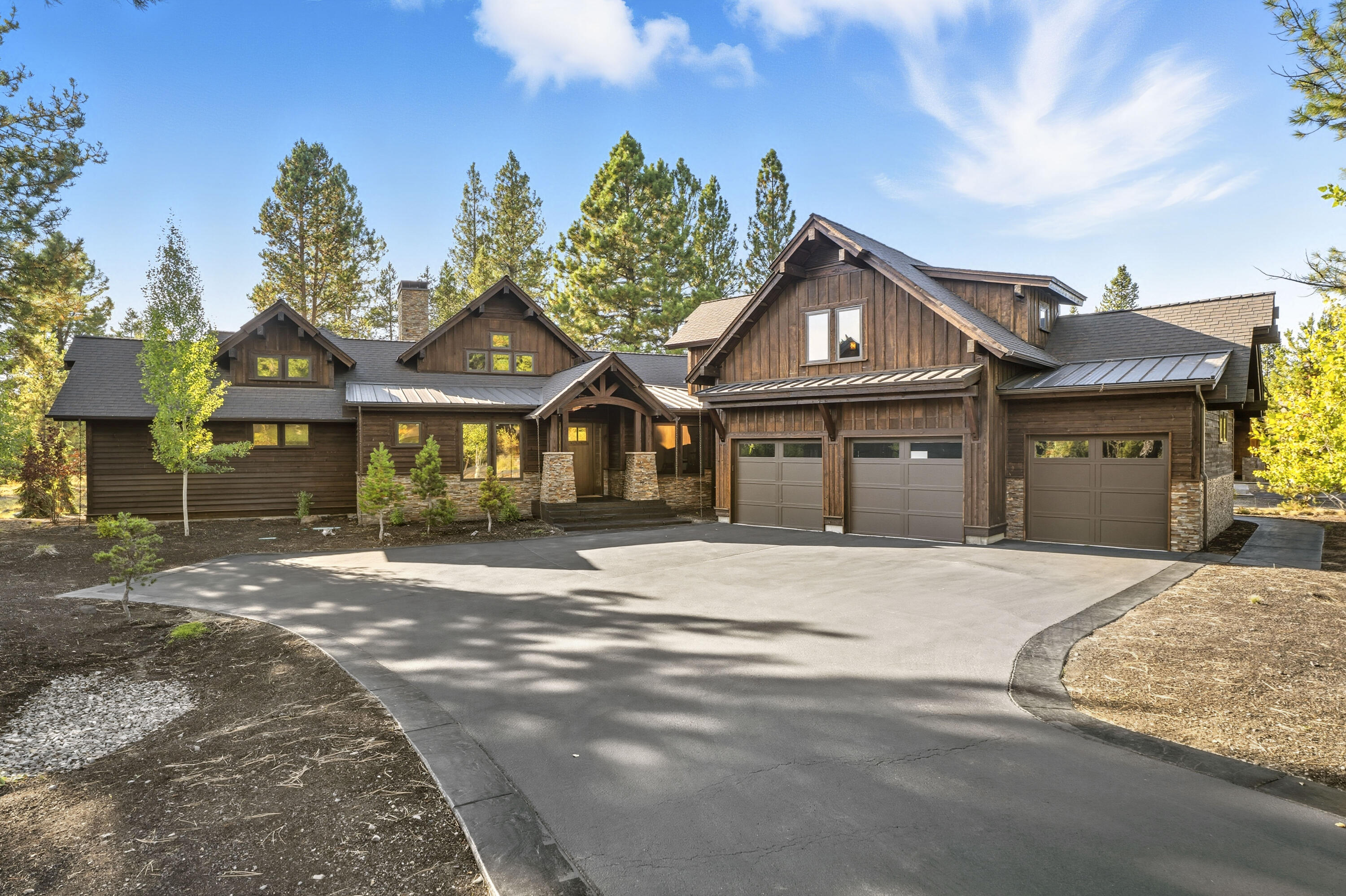 56604 Sunstone Loop, Unit 151 Bend, OR 97707 - Photo 2 of 80