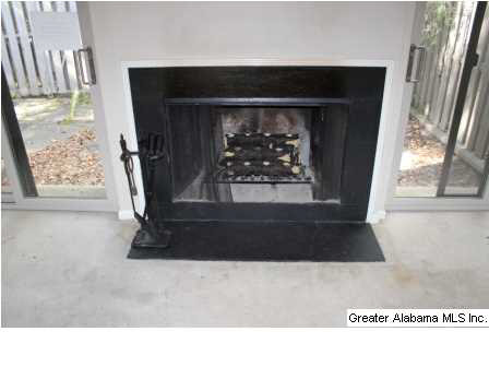 3826 Windhover, Unit 3826 Birmingham, AL 35216 - Photo 8 of 16