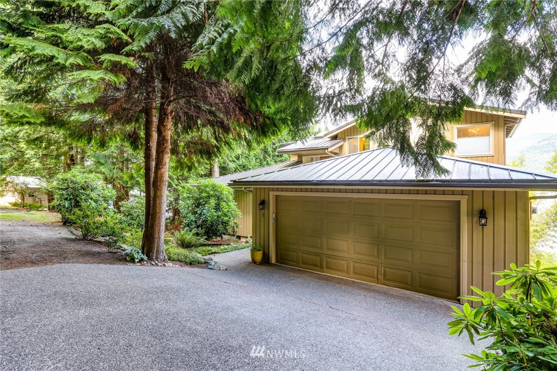 8 Inlet Circle Bellingham, WA 98229 - Photo 38 of 39