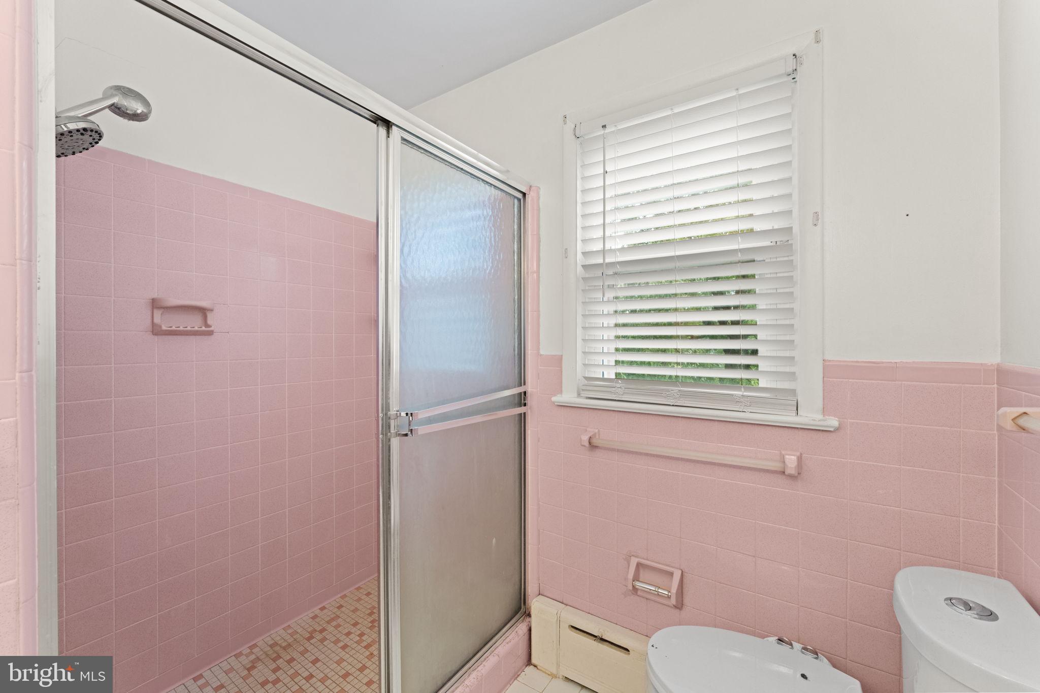 7293 Browns Bridge Road Fulton, MD 20759 - Photo 63 of 93