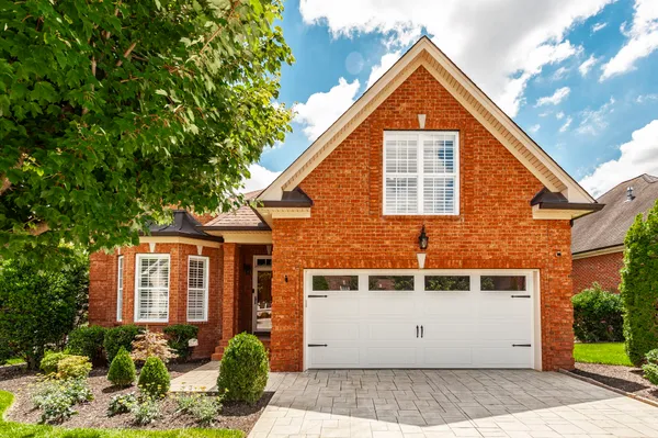 $645,000 | 1159 Fairvue Village Lane, Gallatin, TN 37066