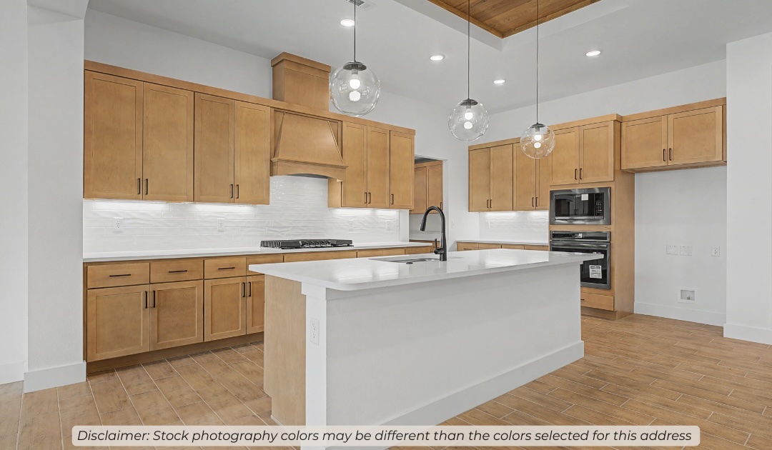 13060 Rooted Way Rogers, AR 72756 - Photo 20 of 40 Gallery Image 20