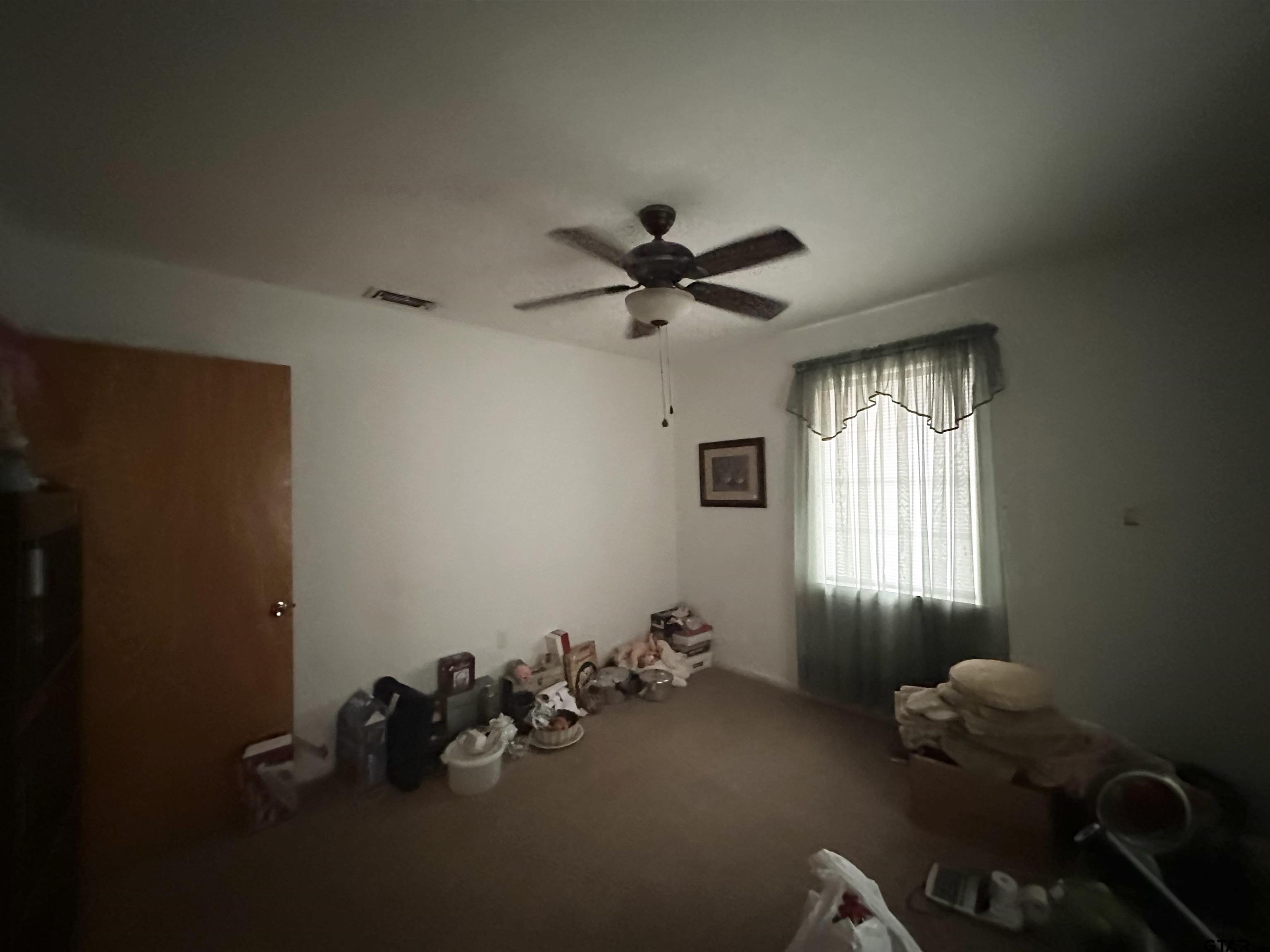 270 Fairview Street Rusk, TX 75785 - Photo 15 of 20