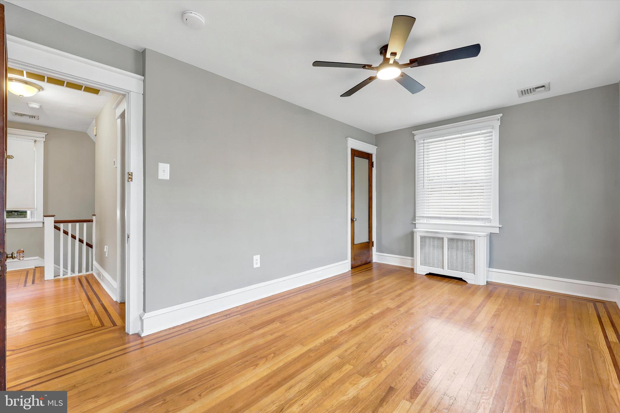 8010 Ridge Avenue Philadelphia, PA 19128 - Photo 18 of 25 Gallery Image 18