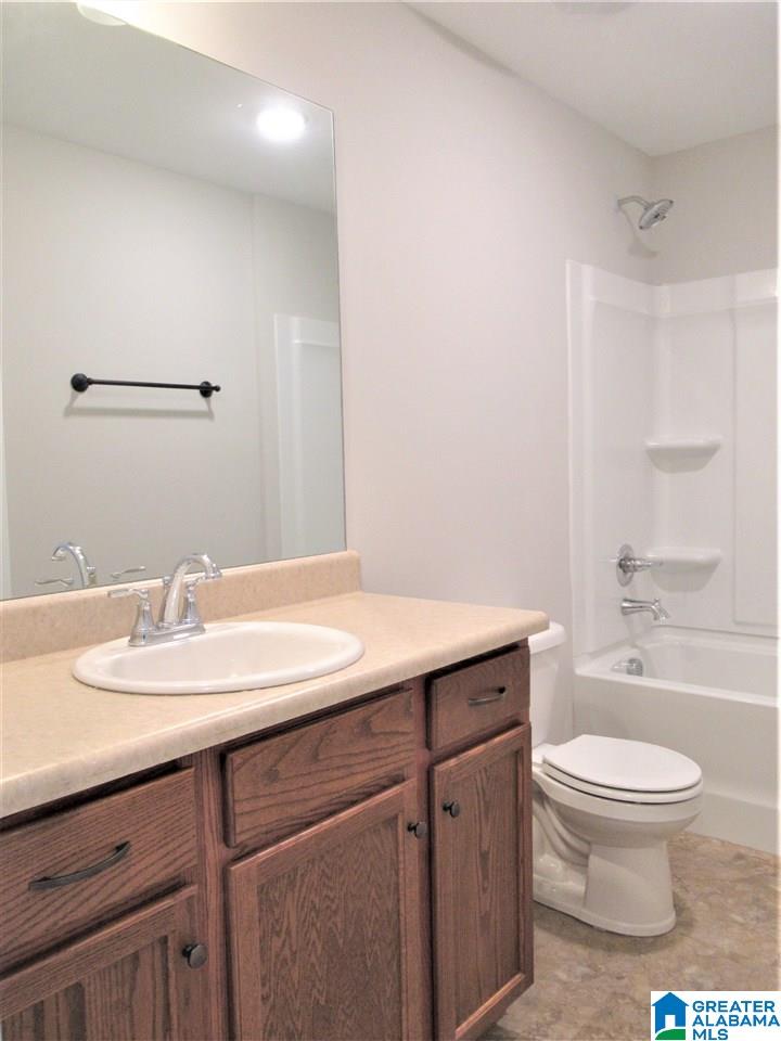 845 Maple Trace Odenville, AL 35120 - Photo 12 of 17