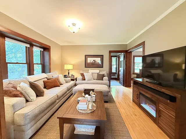 $265,000 | 216 South 9th Street, Montevideo, MN 56265