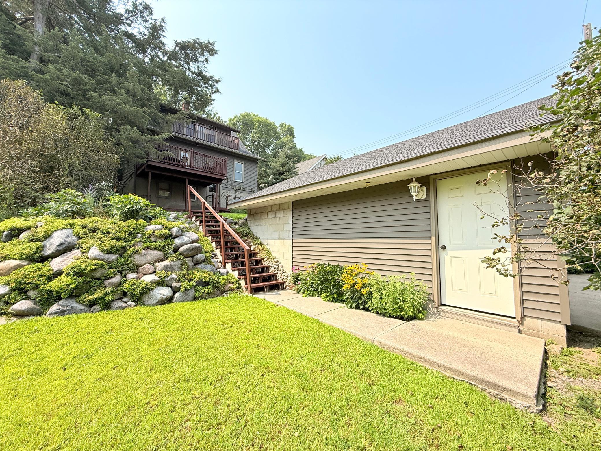 216 South 9th Street Montevideo, MN 56265 - Photo 11 of 63