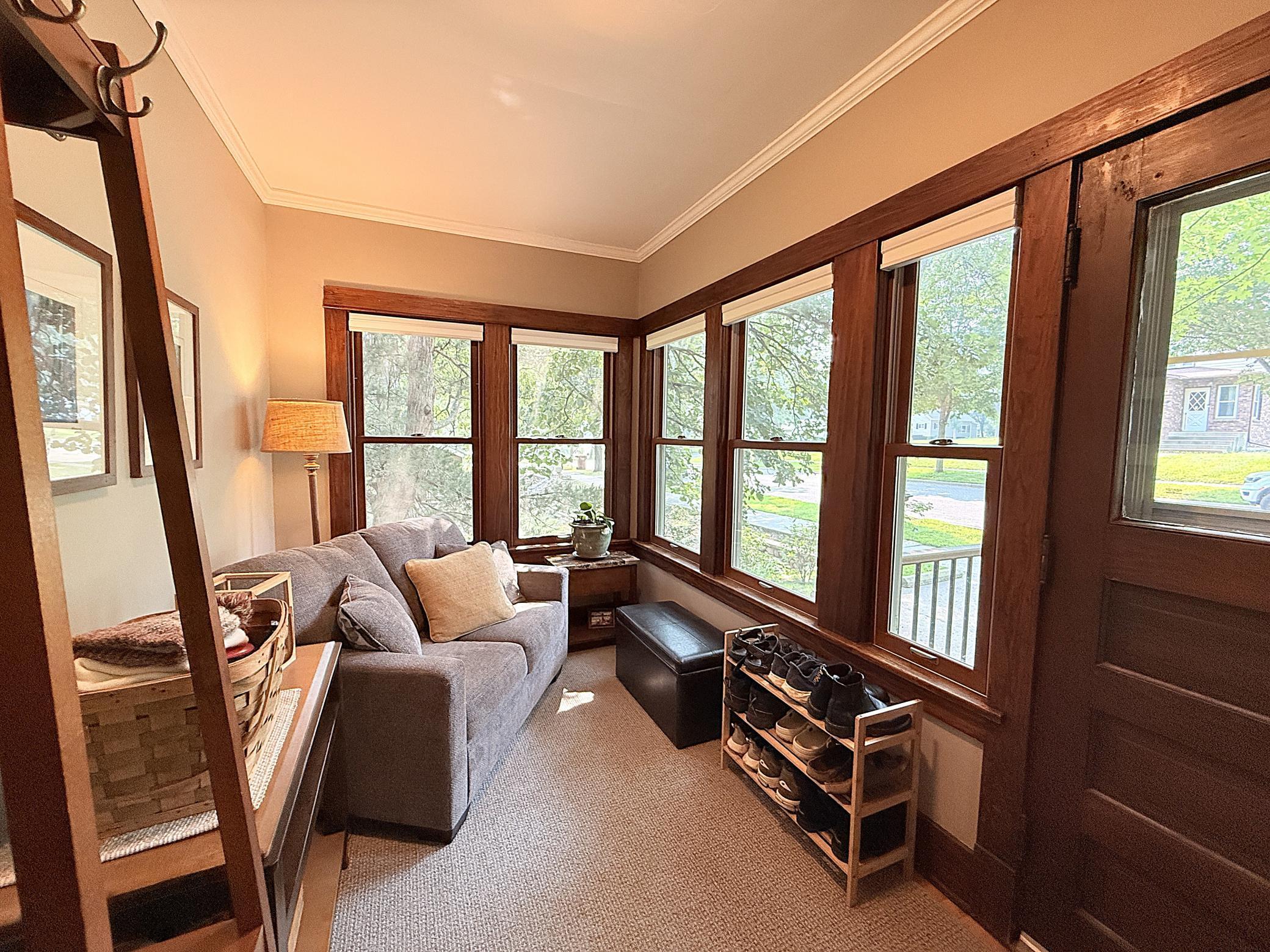 216 South 9th Street Montevideo, MN 56265 - Photo 13 of 63