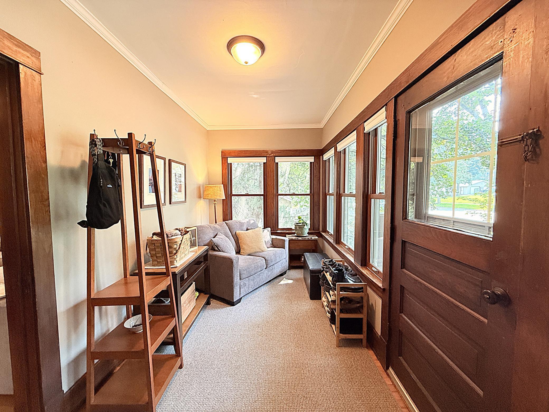 216 South 9th Street Montevideo, MN 56265 - Photo 14 of 63