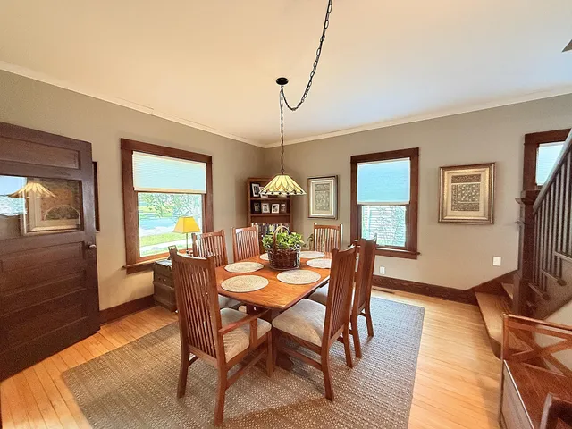 $265,000 | 216 South 9th Street, Montevideo, MN 56265