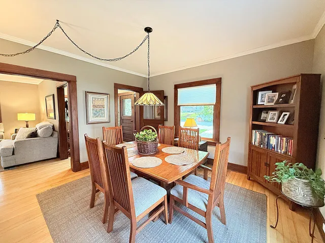 $265,000 | 216 South 9th Street, Montevideo, MN 56265