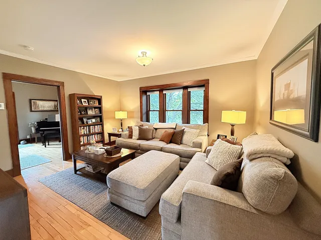 $265,000 | 216 South 9th Street, Montevideo, MN 56265