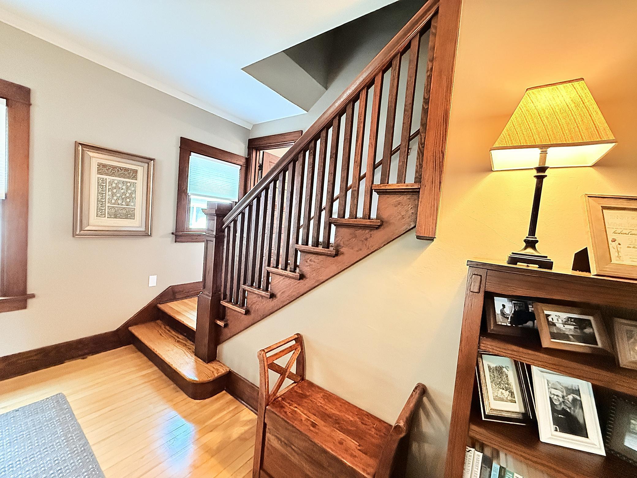 216 South 9th Street Montevideo, MN 56265 - Photo 20 of 63