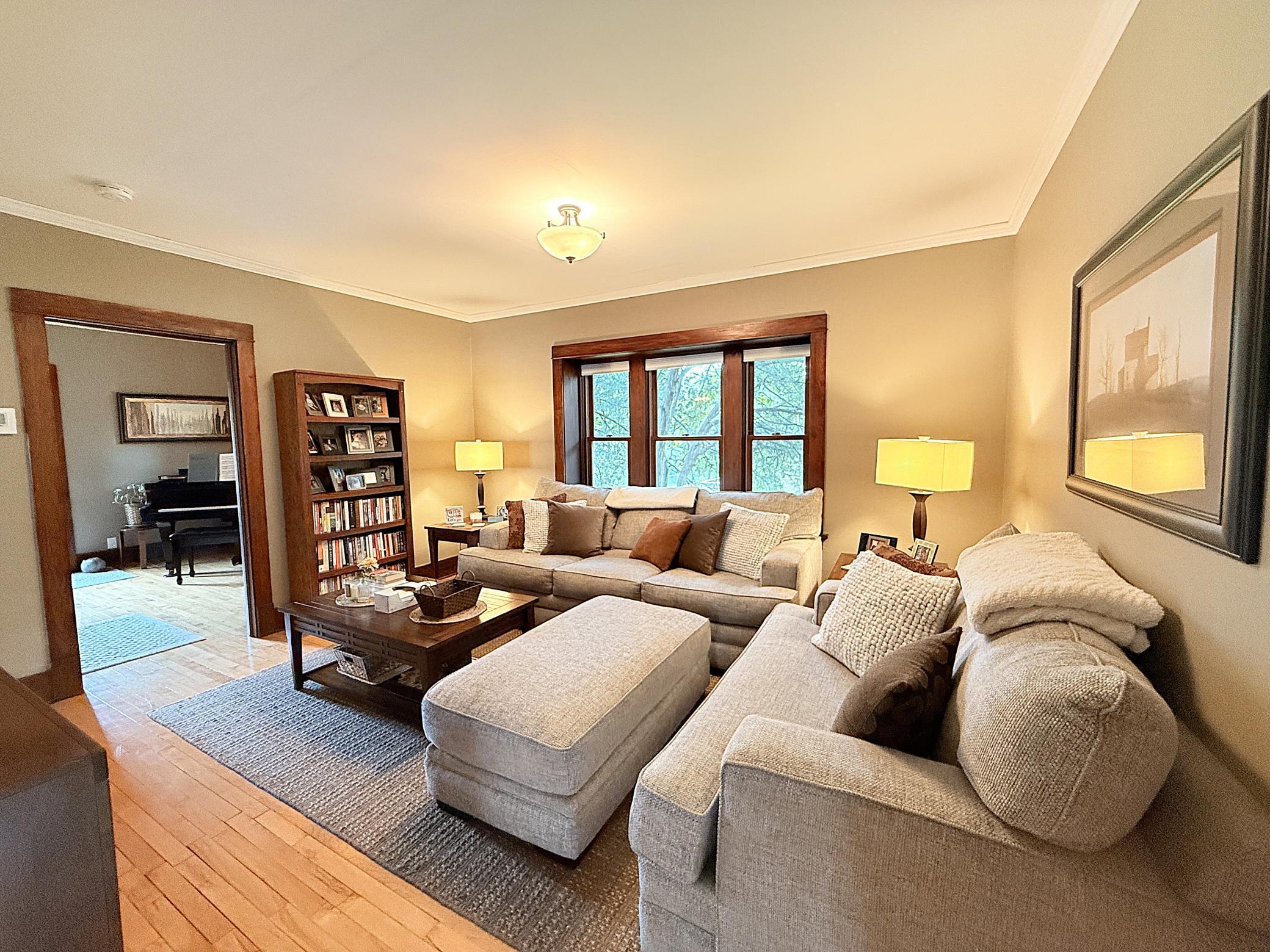 216 South 9th Street Montevideo, MN 56265 - Photo 20 of 63