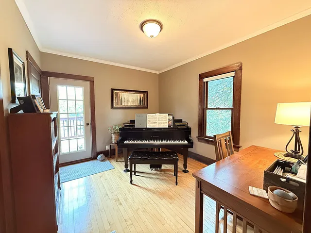 $265,000 | 216 South 9th Street, Montevideo, MN 56265