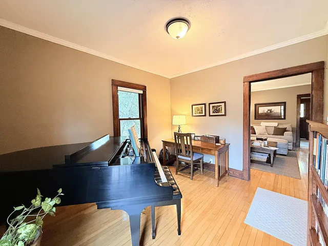 $265,000 | 216 South 9th Street, Montevideo, MN 56265