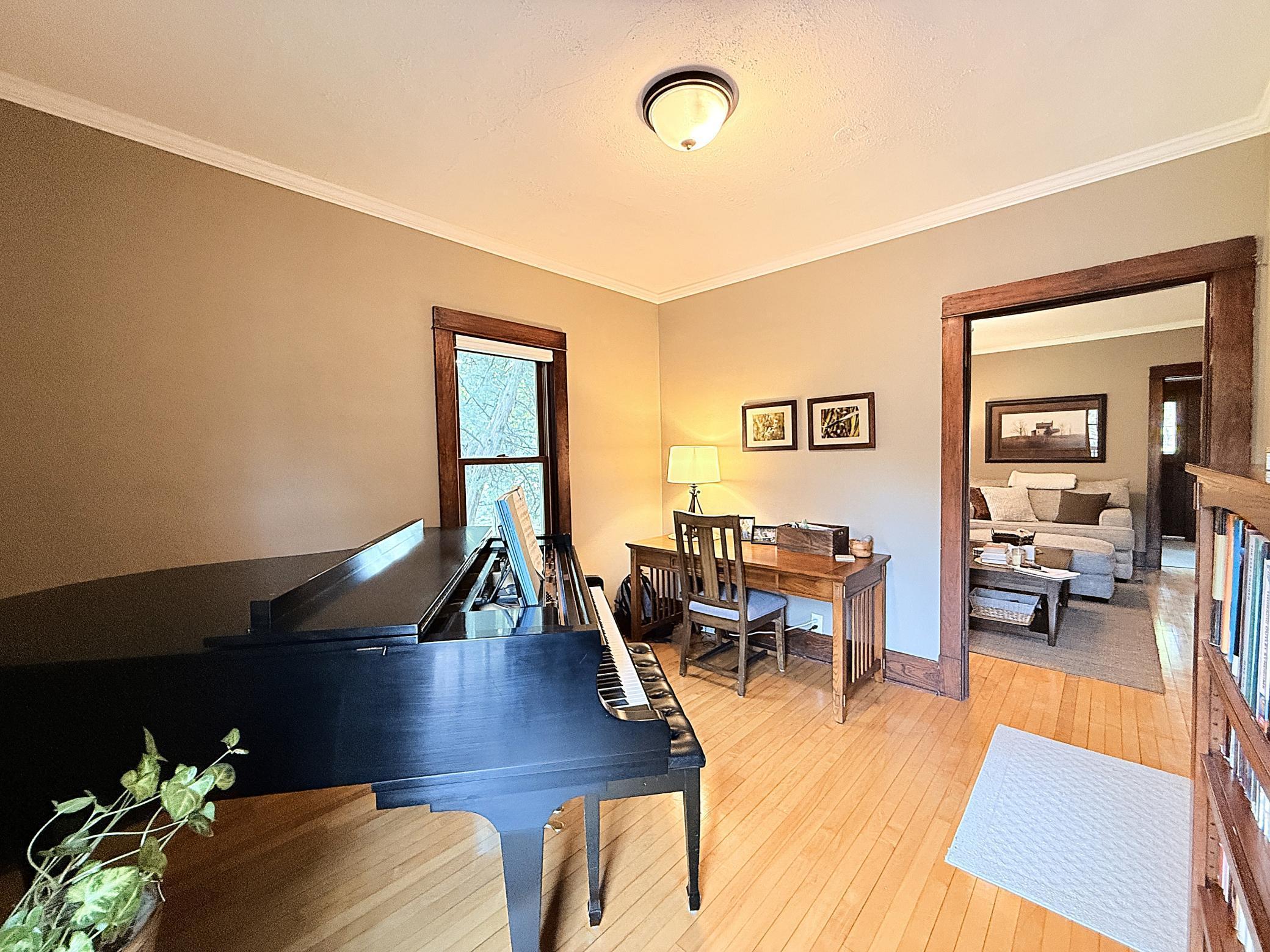 216 South 9th Street Montevideo, MN 56265 - Photo 23 of 63