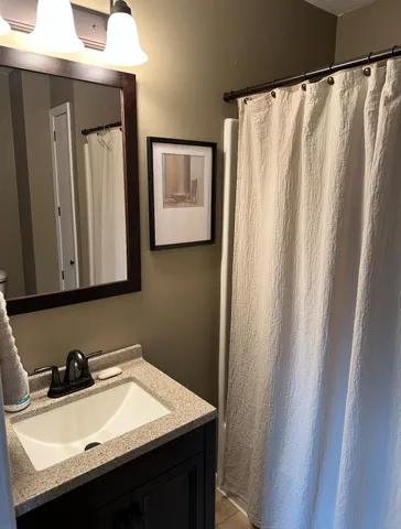 $265,000 | 216 South 9th Street, Montevideo, MN 56265