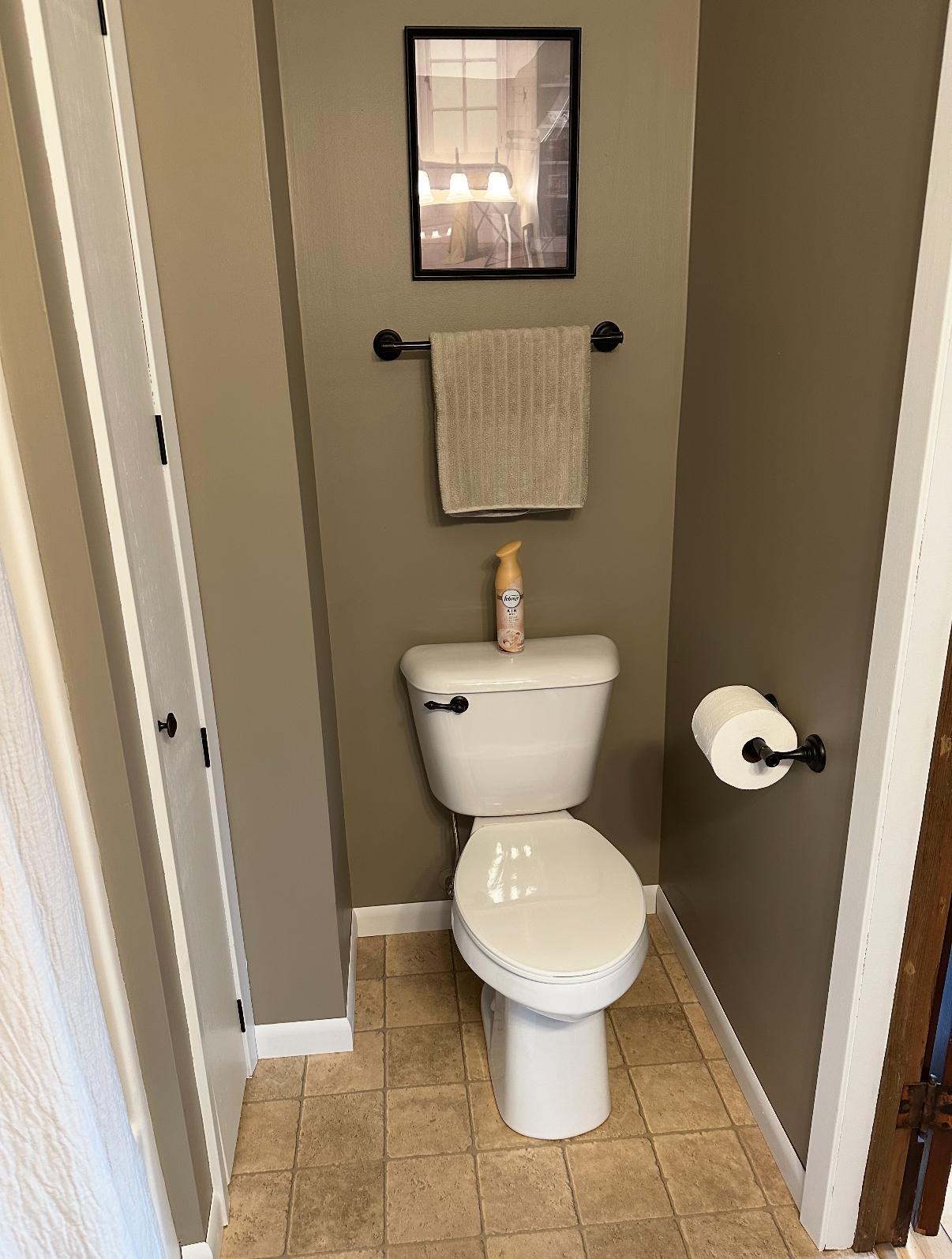 216 South 9th Street Montevideo, MN 56265 - Photo 25 of 63