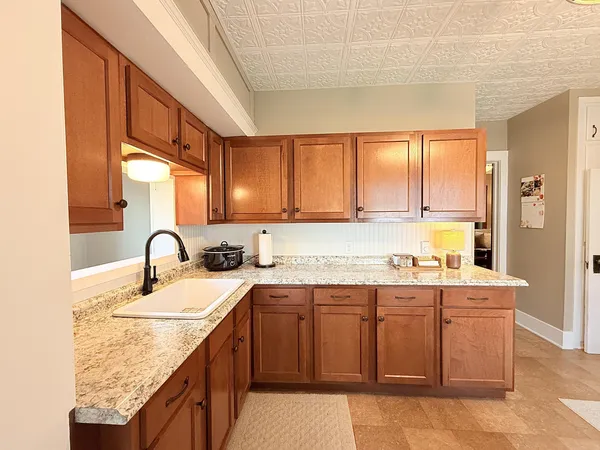 $265,000 | 216 South 9th Street, Montevideo, MN 56265