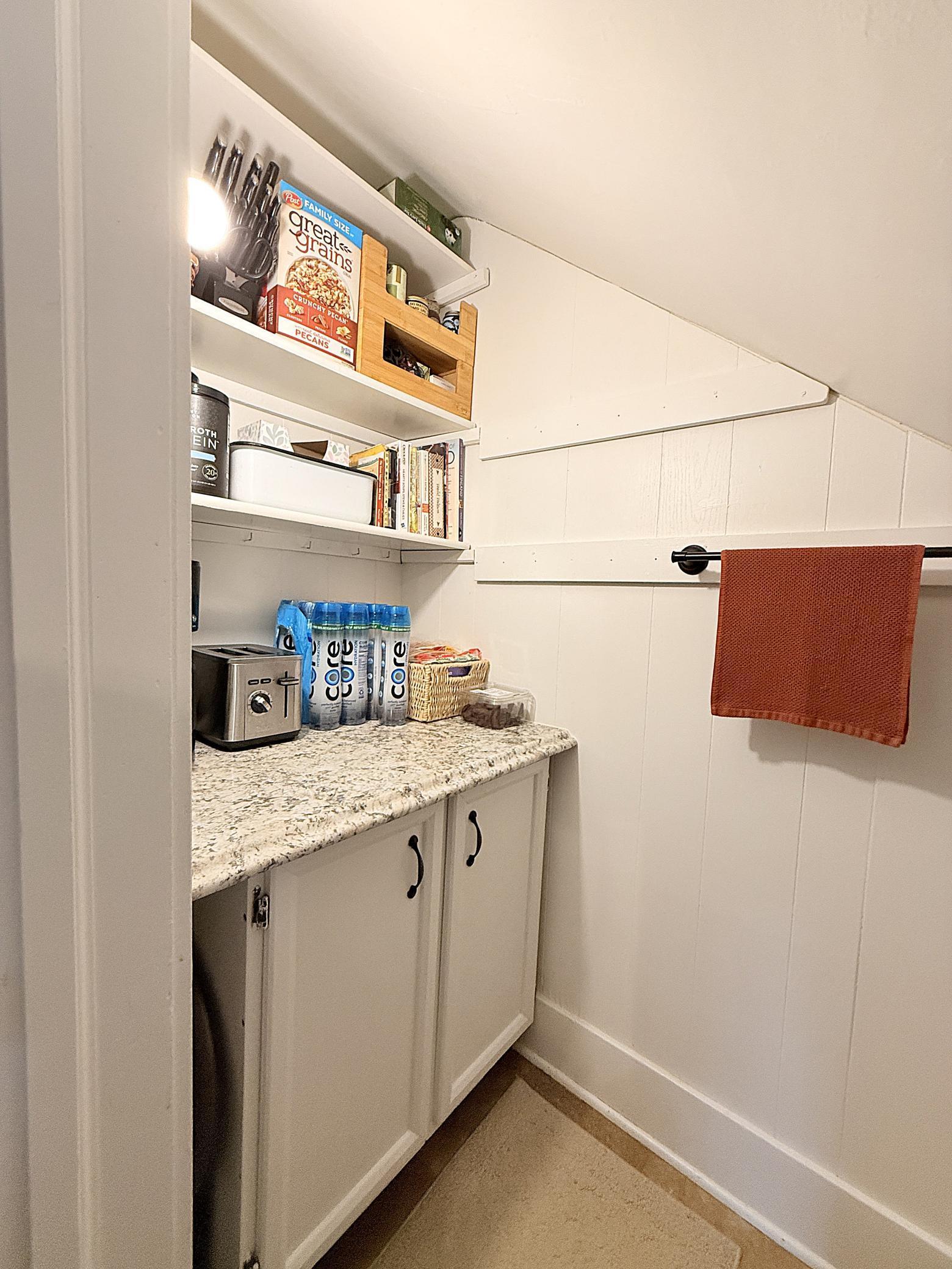 216 South 9th Street Montevideo, MN 56265 - Photo 29 of 63