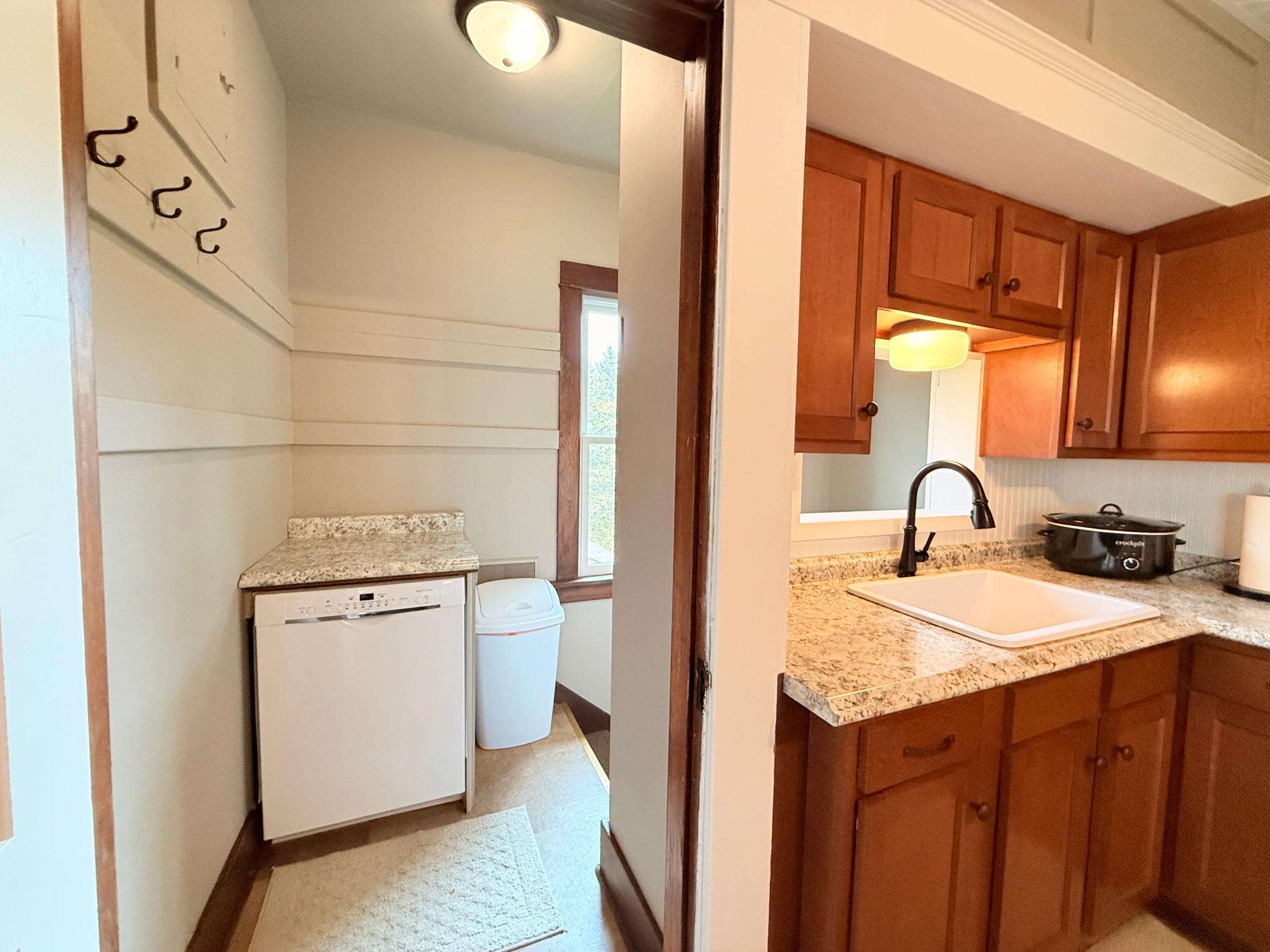 216 South 9th Street Montevideo, MN 56265 - Photo 29 of 63