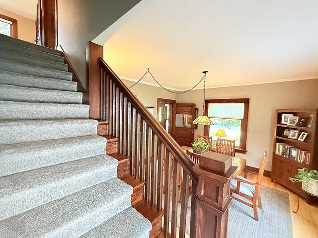 $265,000 | 216 South 9th Street, Montevideo, MN 56265