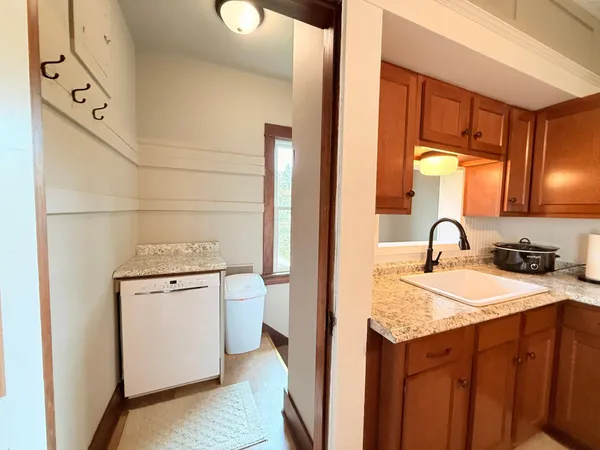 $265,000 | 216 South 9th Street, Montevideo, MN 56265