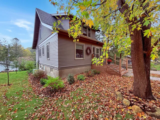 $265,000 | 216 South 9th Street, Montevideo, MN 56265