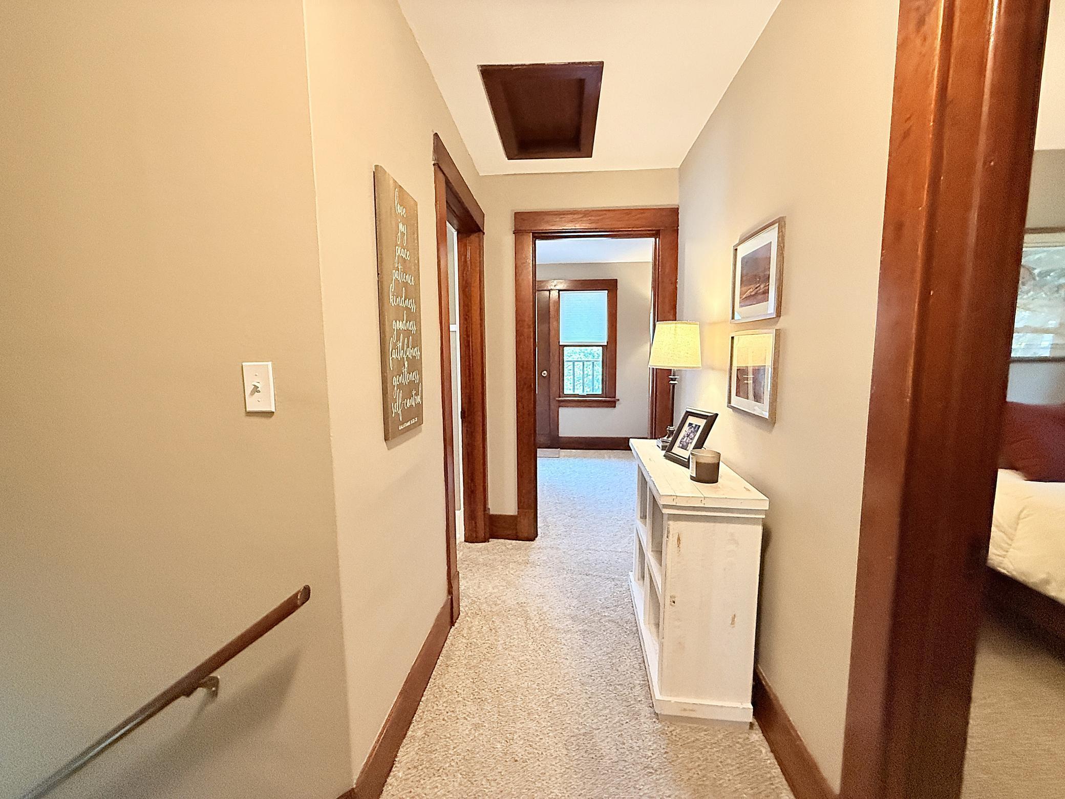 216 South 9th Street Montevideo, MN 56265 - Photo 32 of 63