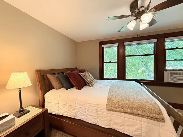 $265,000 | 216 South 9th Street, Montevideo, MN 56265