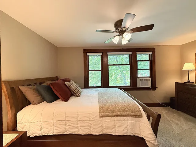 $265,000 | 216 South 9th Street, Montevideo, MN 56265