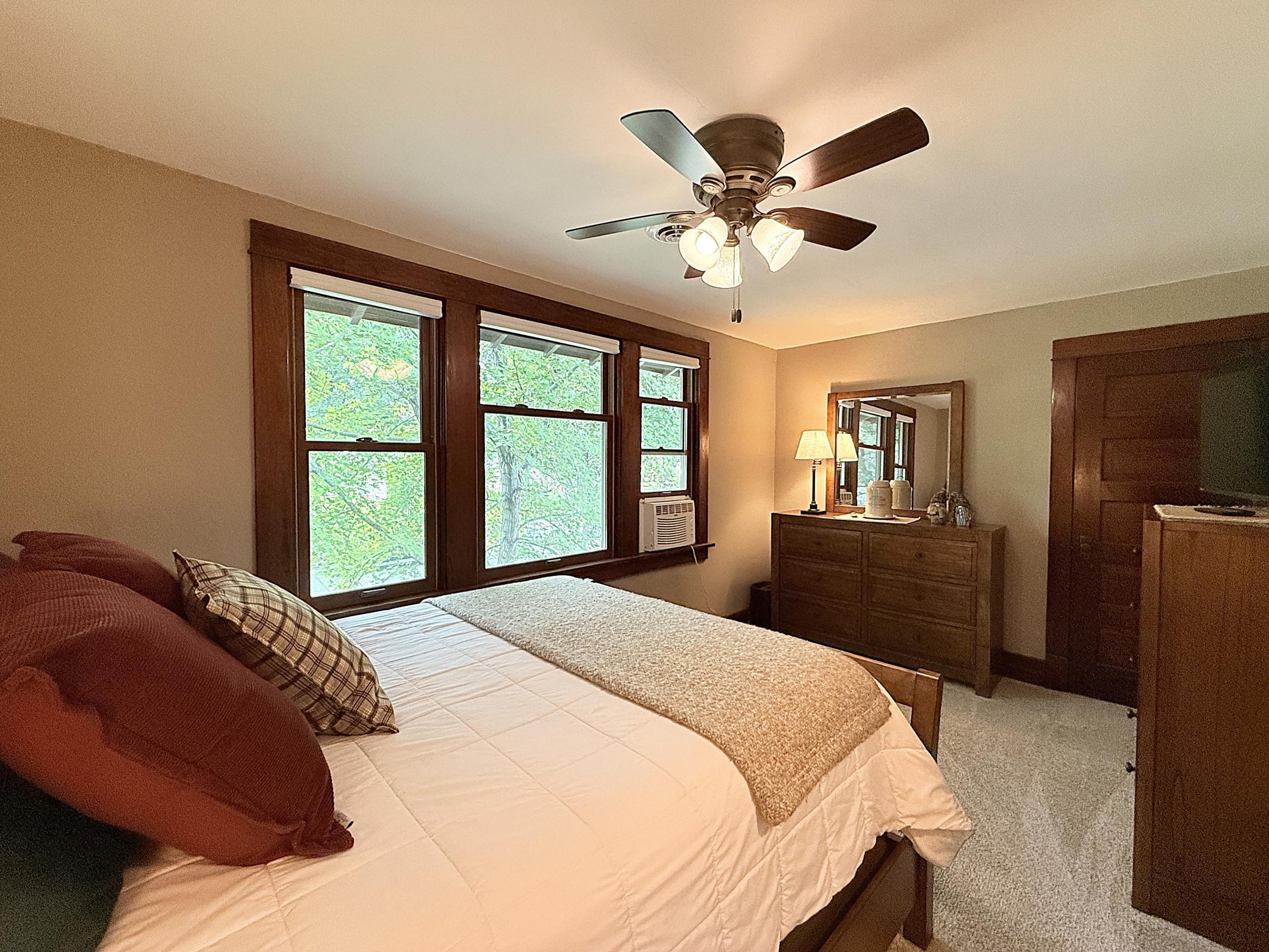 216 South 9th Street Montevideo, MN 56265 - Photo 34 of 63