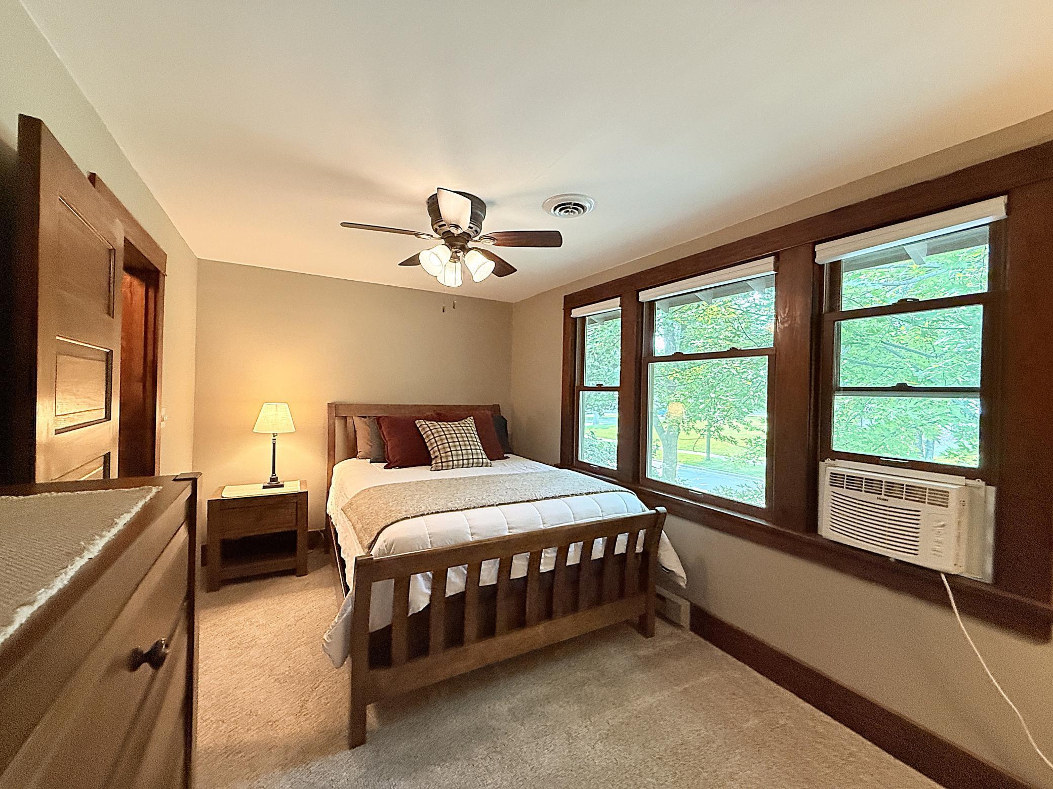 216 South 9th Street Montevideo, MN 56265 - Photo 36 of 63