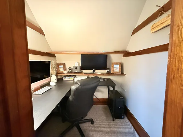 $265,000 | 216 South 9th Street, Montevideo, MN 56265