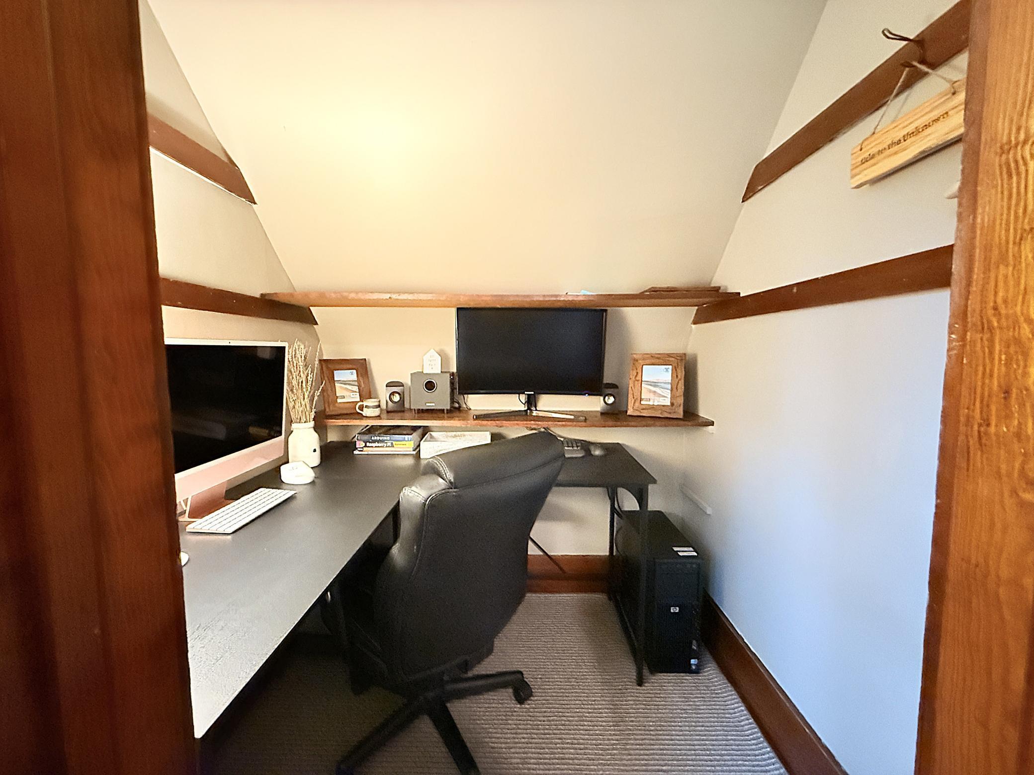 216 South 9th Street Montevideo, MN 56265 - Photo 37 of 63