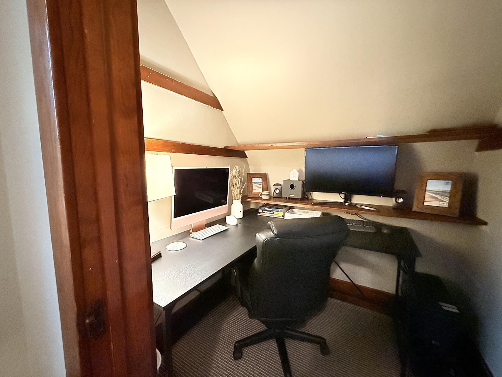 216 South 9th Street Montevideo, MN 56265 - Photo 37 of 63