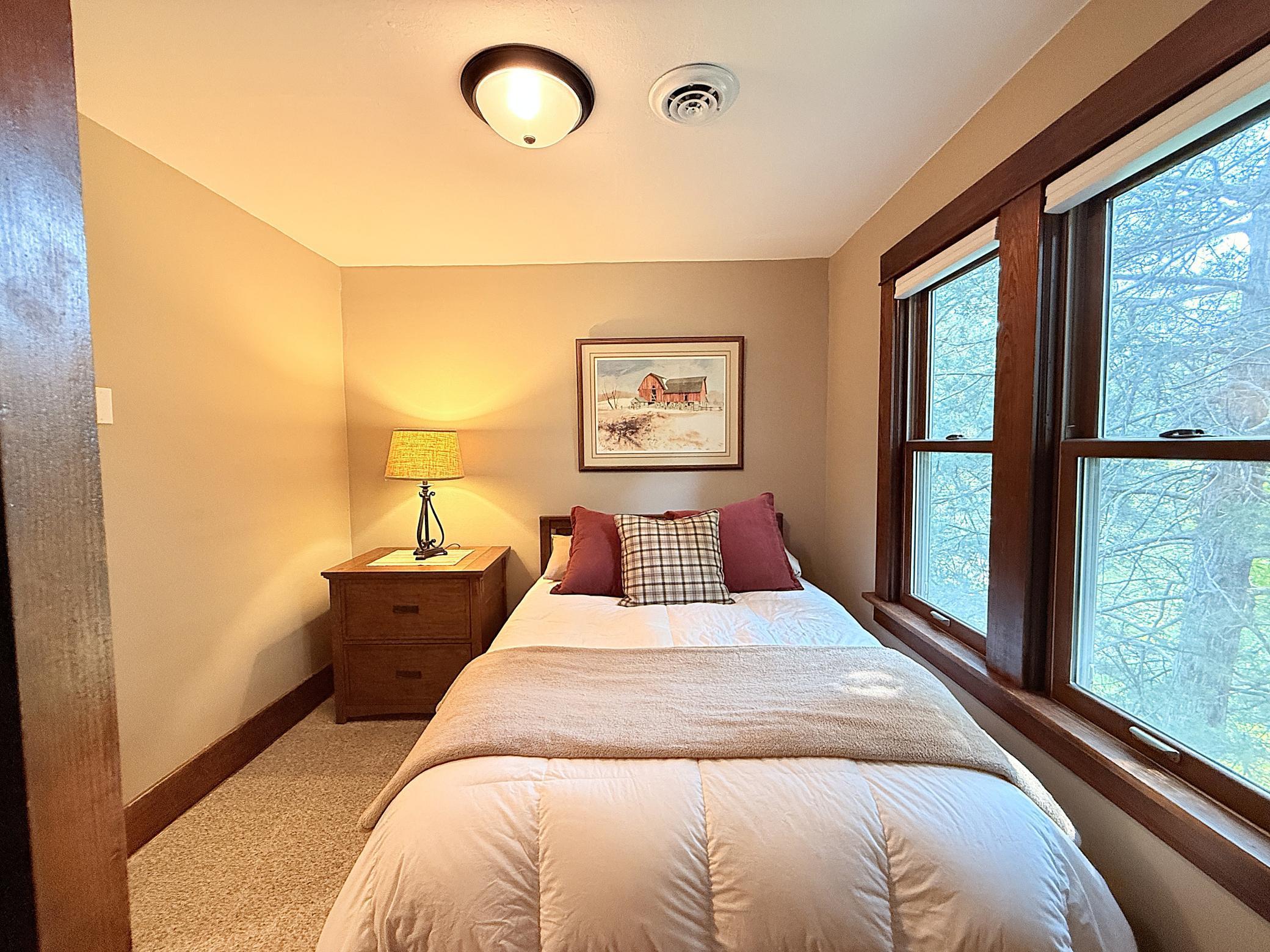 216 South 9th Street Montevideo, MN 56265 - Photo 39 of 63