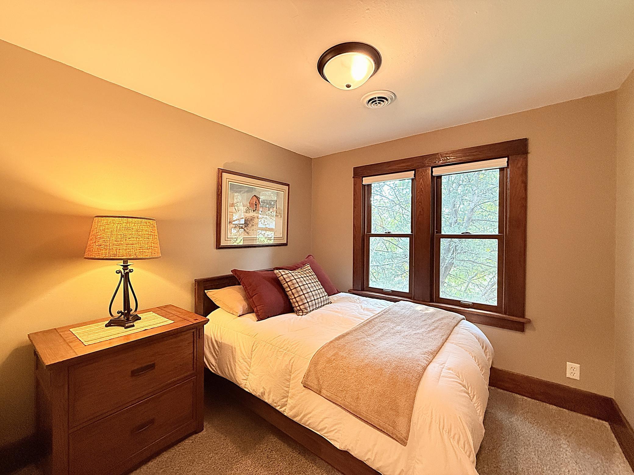 216 South 9th Street Montevideo, MN 56265 - Photo 40 of 63