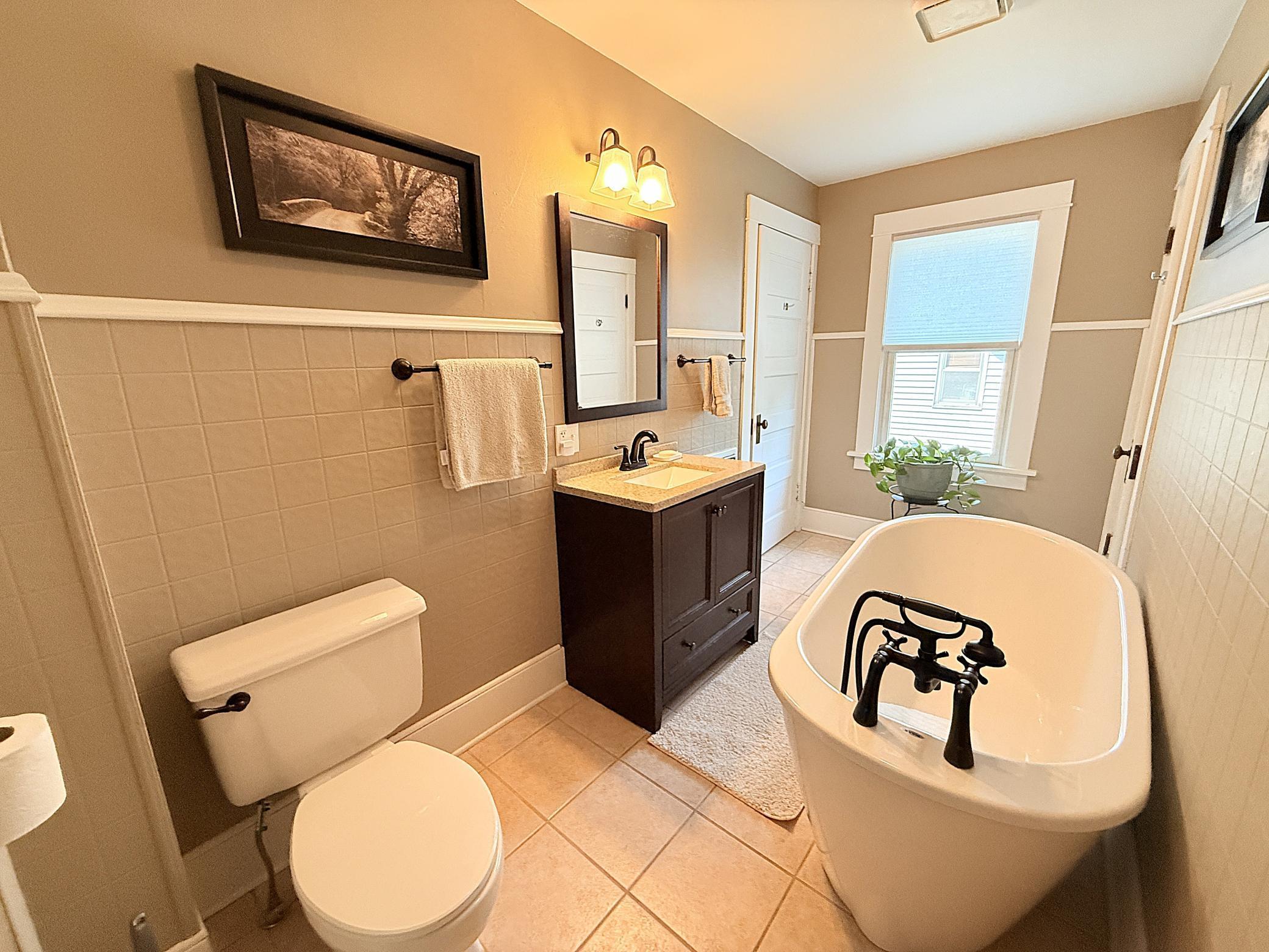 216 South 9th Street Montevideo, MN 56265 - Photo 41 of 63